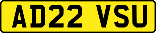 AD22VSU