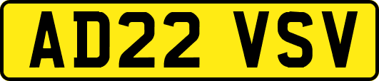 AD22VSV