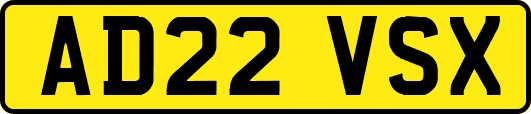 AD22VSX