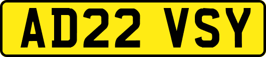 AD22VSY