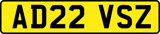 AD22VSZ