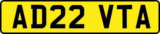 AD22VTA