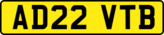AD22VTB