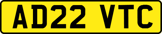 AD22VTC