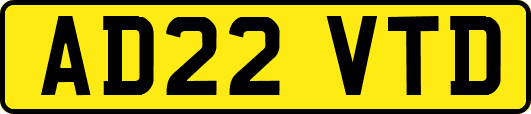 AD22VTD