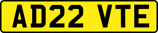 AD22VTE