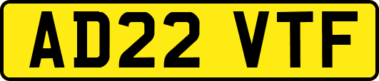 AD22VTF