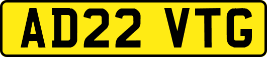 AD22VTG