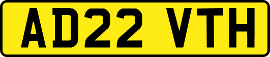 AD22VTH