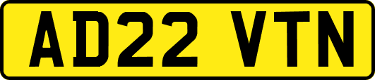 AD22VTN