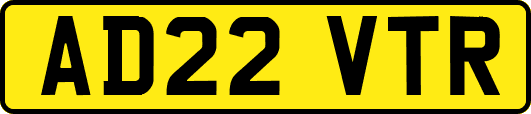 AD22VTR