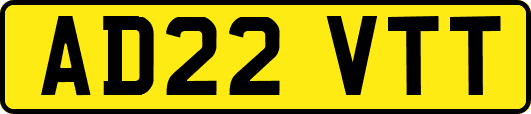 AD22VTT