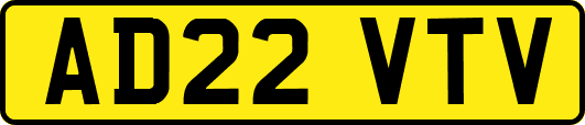 AD22VTV