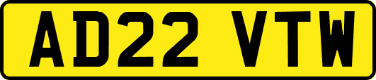 AD22VTW