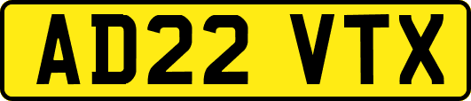 AD22VTX
