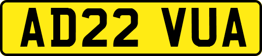 AD22VUA