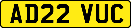 AD22VUC