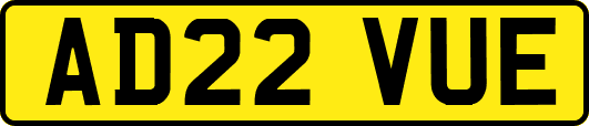 AD22VUE
