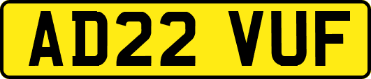 AD22VUF