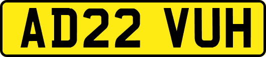 AD22VUH