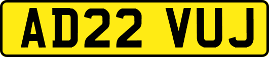 AD22VUJ