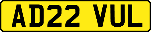 AD22VUL