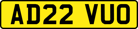 AD22VUO