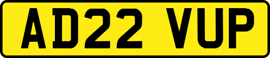 AD22VUP