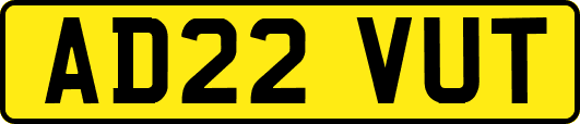 AD22VUT