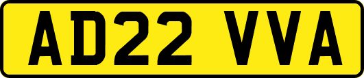 AD22VVA