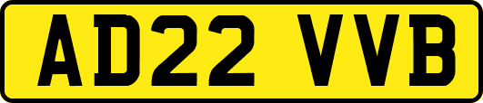 AD22VVB