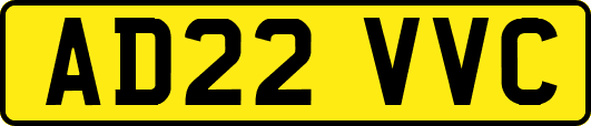AD22VVC