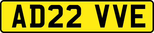 AD22VVE