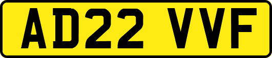 AD22VVF