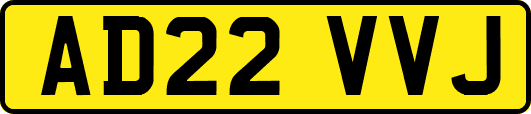AD22VVJ