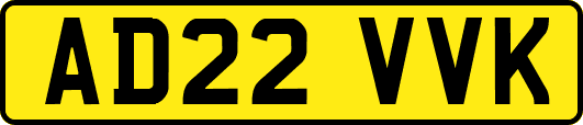 AD22VVK