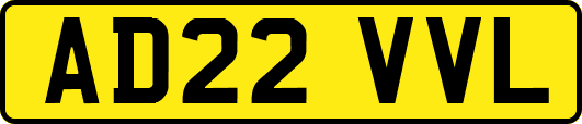 AD22VVL