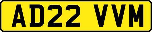 AD22VVM