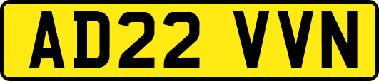 AD22VVN