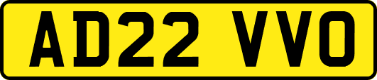 AD22VVO