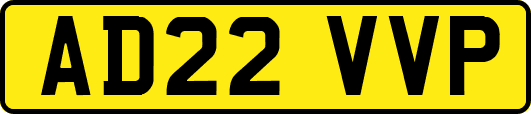 AD22VVP