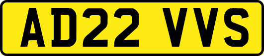 AD22VVS