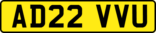 AD22VVU