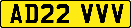 AD22VVV