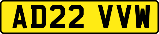 AD22VVW