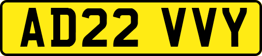 AD22VVY