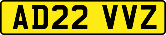 AD22VVZ