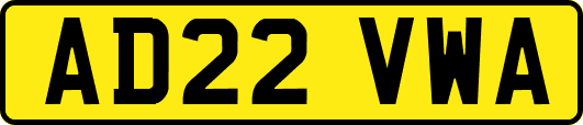 AD22VWA