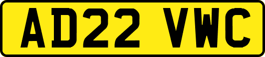 AD22VWC