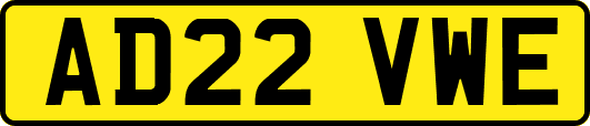 AD22VWE